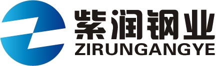 網(wǎng)站樣板-IT